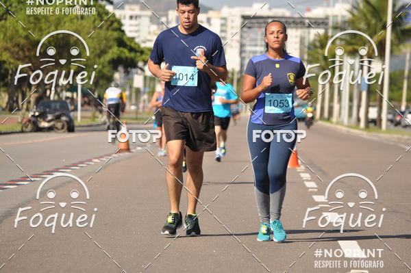 Buy your photos of the event21KES - Meia Maratona do Esprito Santo on Fotop