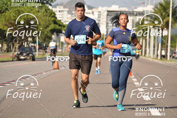 Buy your photos of the event21KES - Meia Maratona do Esprito Santo on Fotop