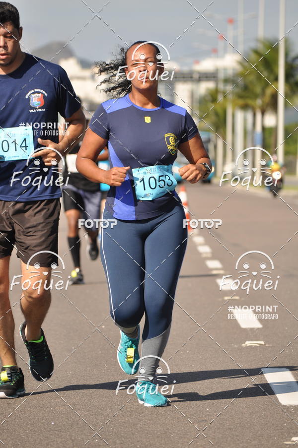 Buy your photos of the event21KES - Meia Maratona do Esprito Santo on Fotop