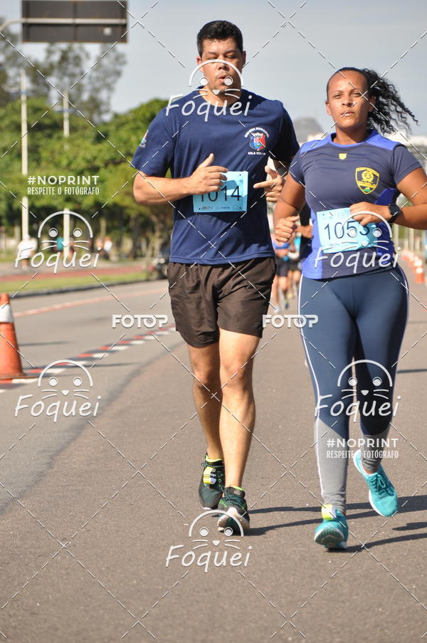 Buy your photos of the event21KES - Meia Maratona do Esprito Santo on Fotop