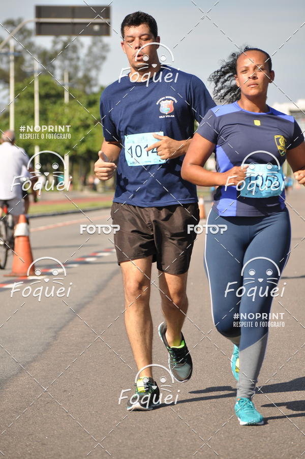 Buy your photos of the event21KES - Meia Maratona do Esprito Santo on Fotop