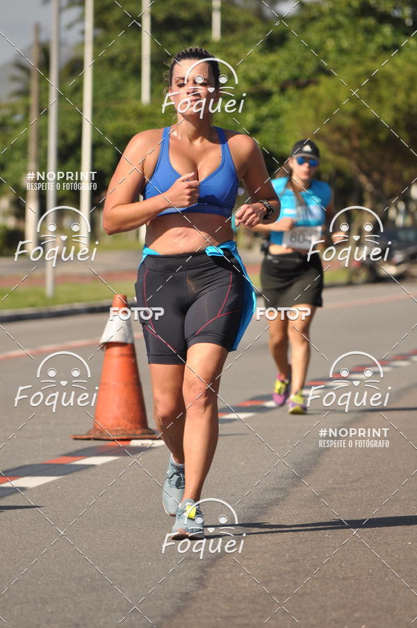 Buy your photos of the event21KES - Meia Maratona do Esprito Santo on Fotop