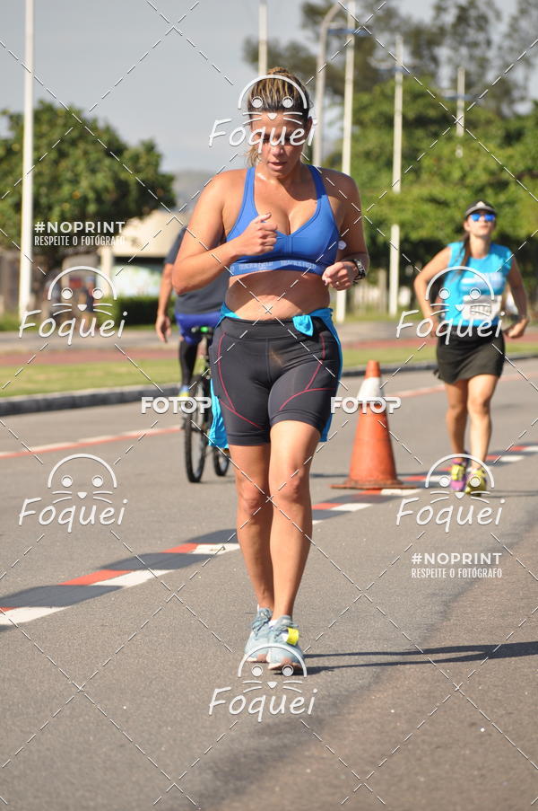 Buy your photos of the event21KES - Meia Maratona do Esprito Santo on Fotop