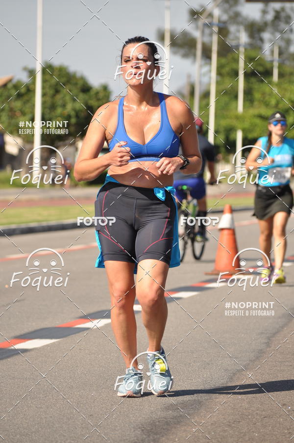 Buy your photos of the event21KES - Meia Maratona do Esprito Santo on Fotop