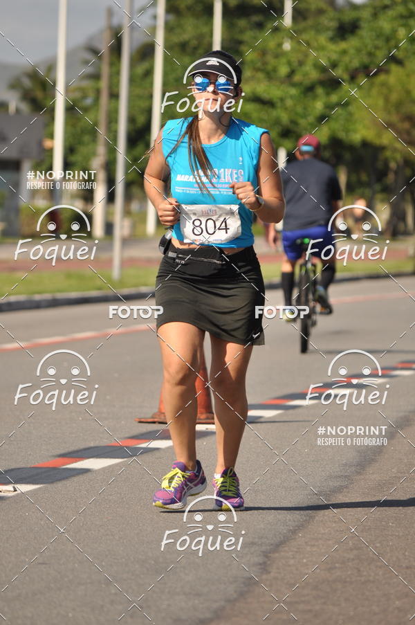 Buy your photos of the event21KES - Meia Maratona do Esprito Santo on Fotop