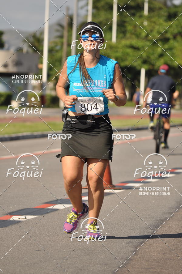 Buy your photos of the event21KES - Meia Maratona do Esprito Santo on Fotop