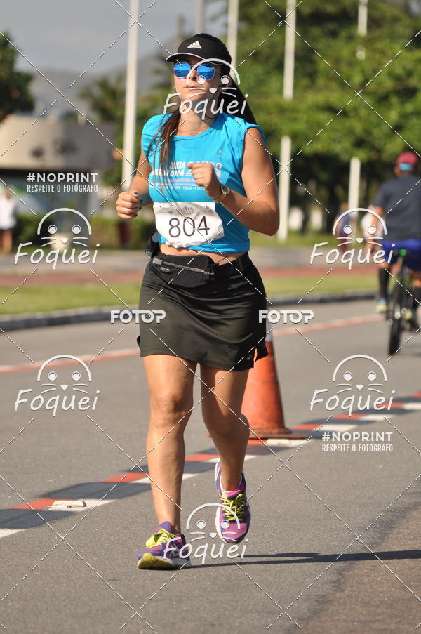 Buy your photos of the event21KES - Meia Maratona do Esprito Santo on Fotop