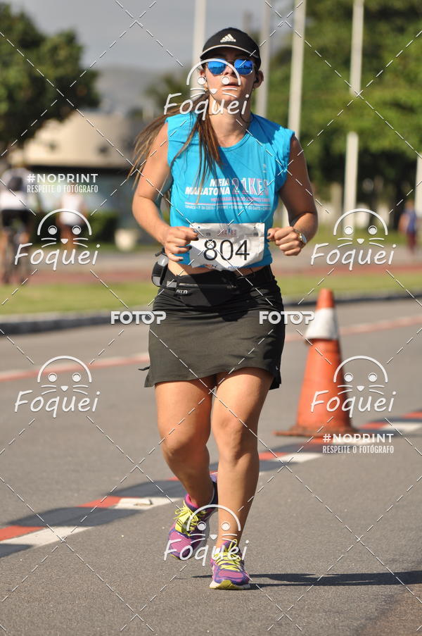 Buy your photos of the event21KES - Meia Maratona do Esprito Santo on Fotop