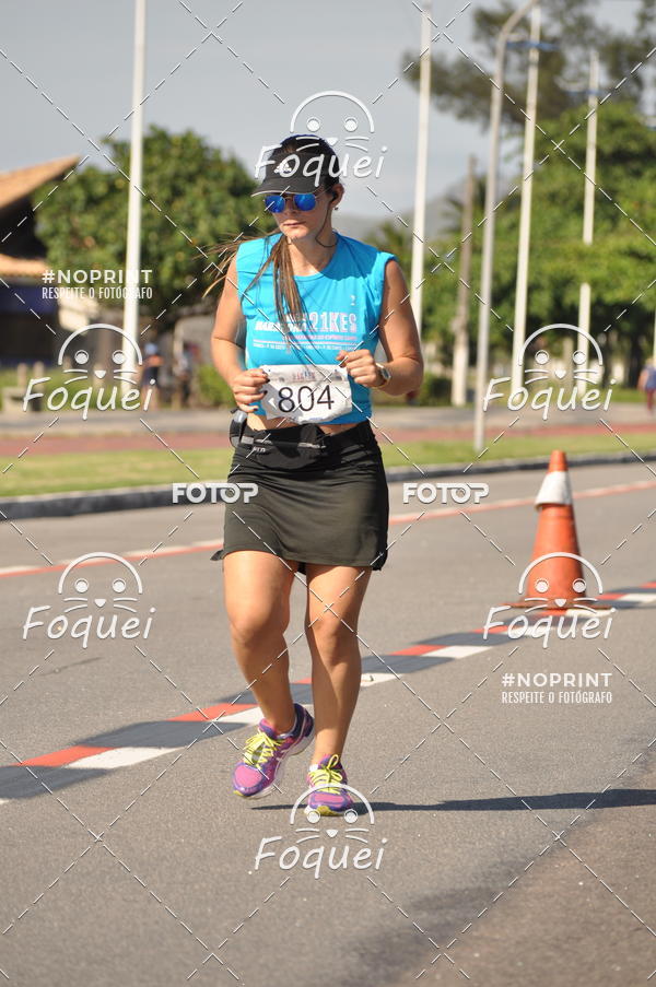 Buy your photos of the event21KES - Meia Maratona do Esprito Santo on Fotop