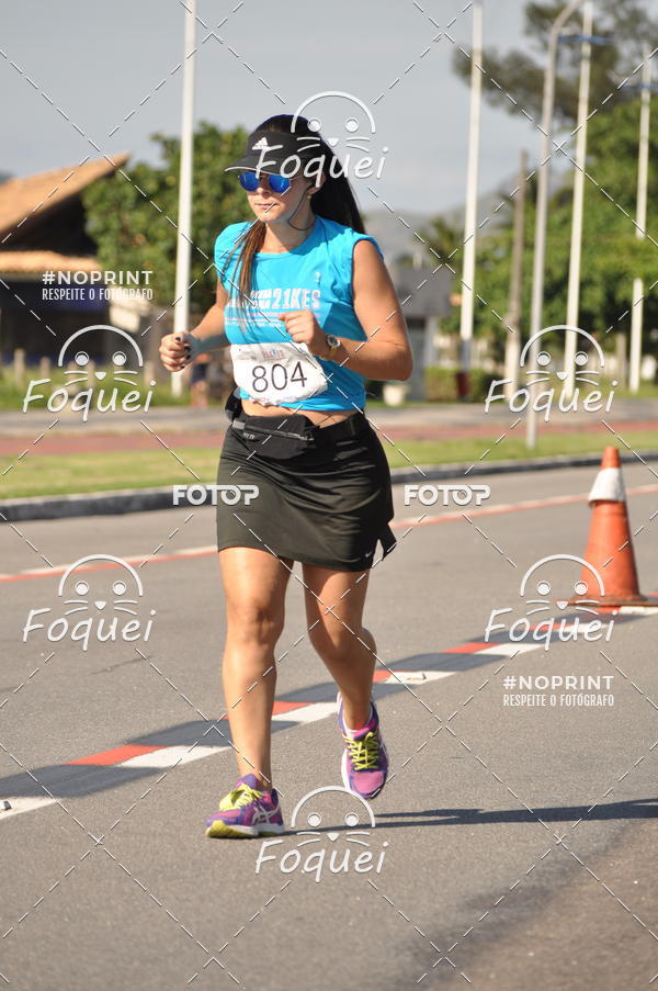 Buy your photos of the event21KES - Meia Maratona do Esprito Santo on Fotop