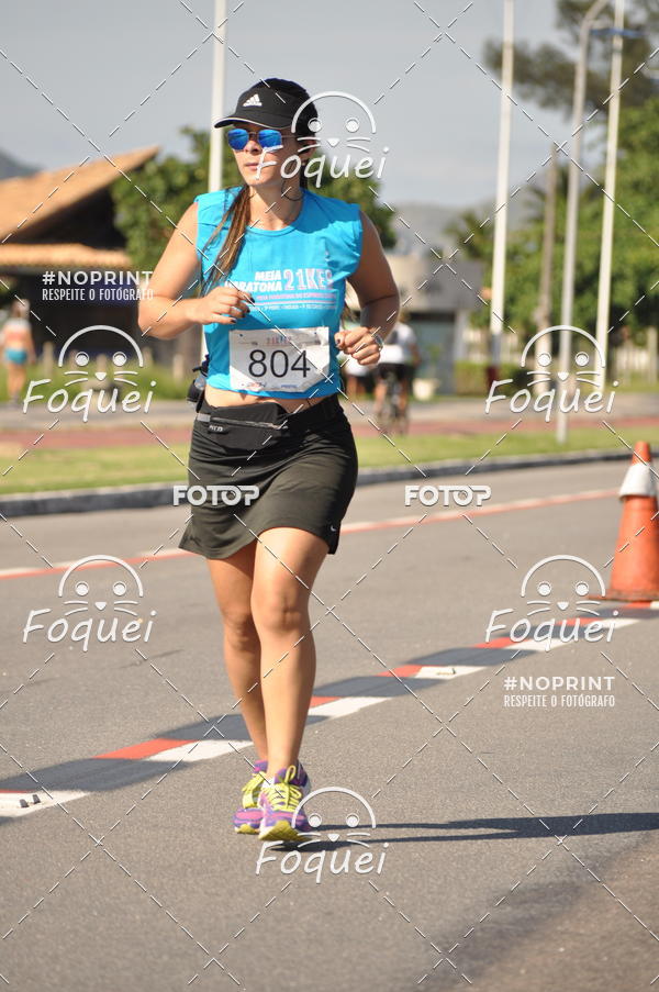 Buy your photos of the event21KES - Meia Maratona do Esprito Santo on Fotop
