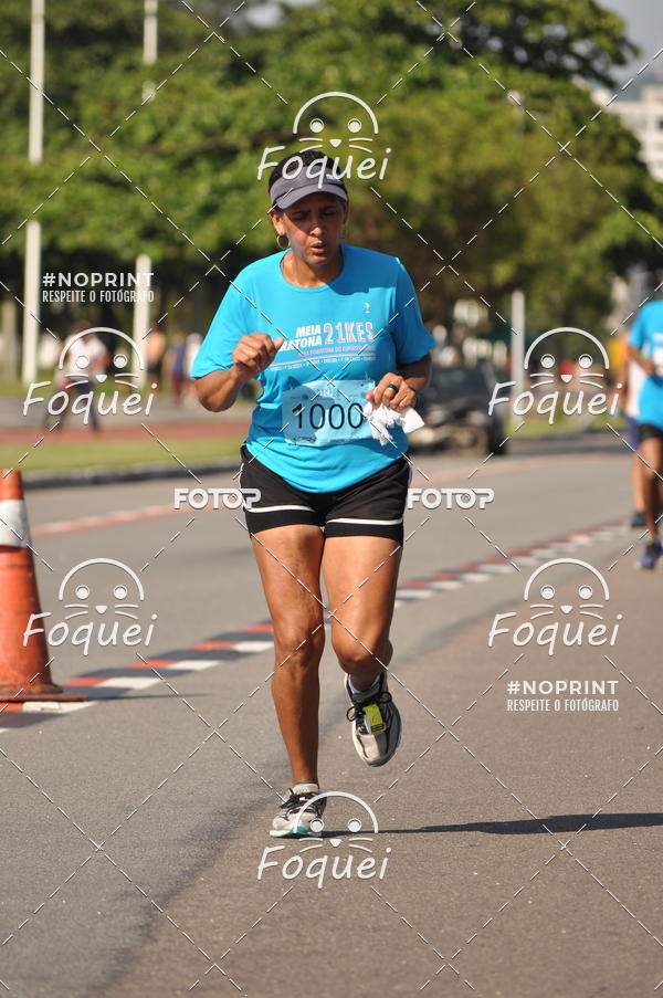 Buy your photos of the event21KES - Meia Maratona do Esprito Santo on Fotop