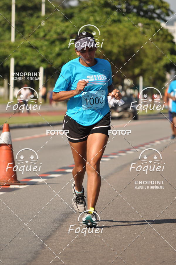 Buy your photos of the event21KES - Meia Maratona do Esprito Santo on Fotop