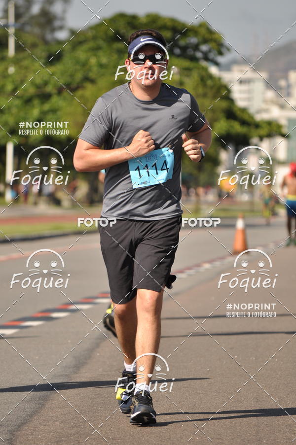 Buy your photos of the event21KES - Meia Maratona do Esprito Santo on Fotop