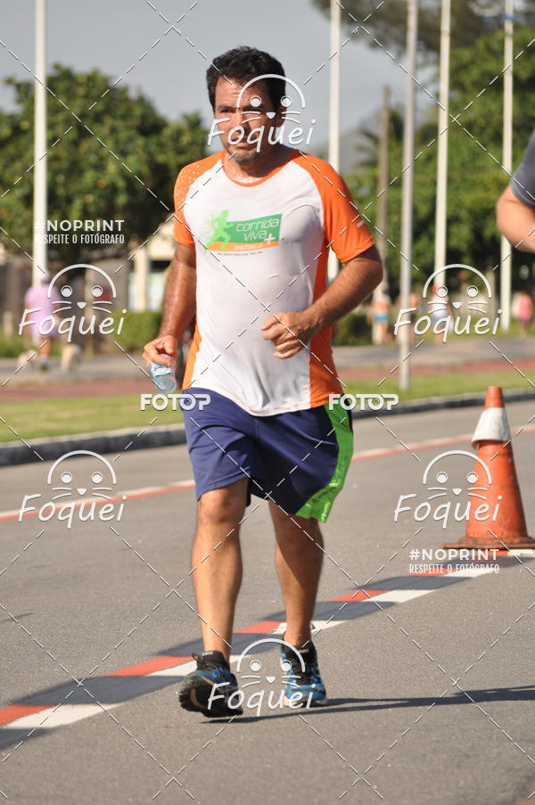 Buy your photos of the event21KES - Meia Maratona do Esprito Santo on Fotop