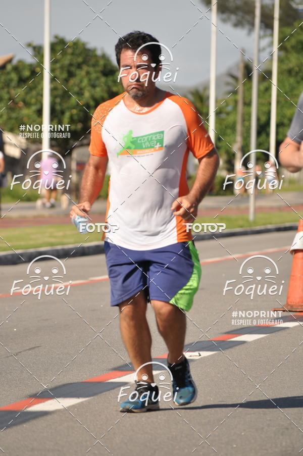 Buy your photos of the event21KES - Meia Maratona do Esprito Santo on Fotop