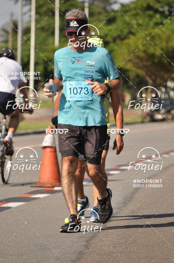 Buy your photos of the event21KES - Meia Maratona do Esprito Santo on Fotop