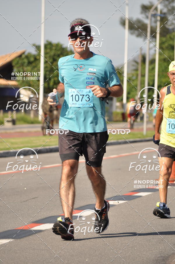 Buy your photos of the event21KES - Meia Maratona do Esprito Santo on Fotop