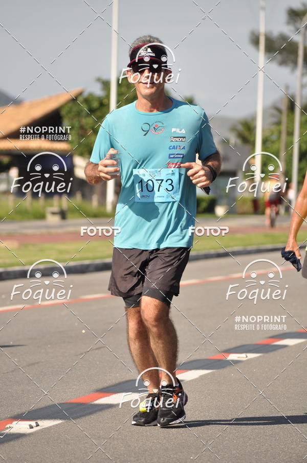 Buy your photos of the event21KES - Meia Maratona do Esprito Santo on Fotop