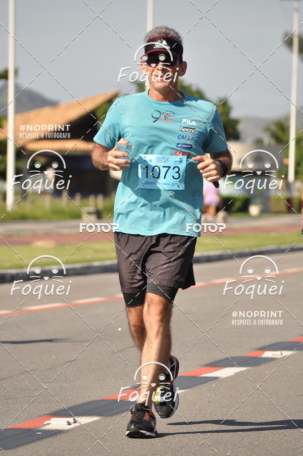 Buy your photos of the event21KES - Meia Maratona do Esprito Santo on Fotop
