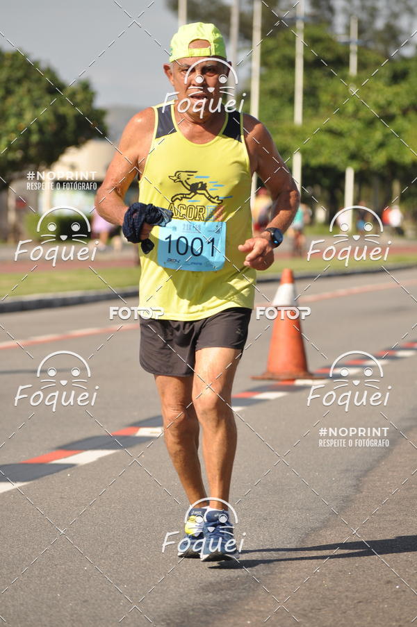 Buy your photos of the event21KES - Meia Maratona do Esprito Santo on Fotop