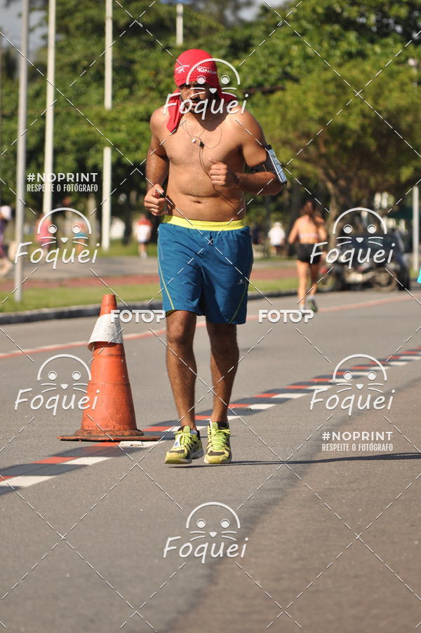 Buy your photos of the event21KES - Meia Maratona do Esprito Santo on Fotop