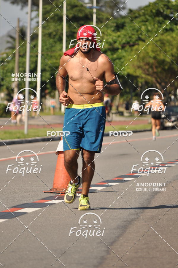 Buy your photos of the event21KES - Meia Maratona do Esprito Santo on Fotop
