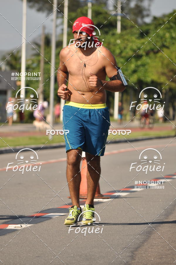 Buy your photos of the event21KES - Meia Maratona do Esprito Santo on Fotop