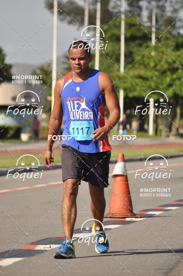 Buy your photos of the event21KES - Meia Maratona do Esprito Santo on Fotop