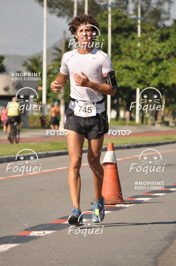 Buy your photos of the event21KES - Meia Maratona do Esprito Santo on Fotop