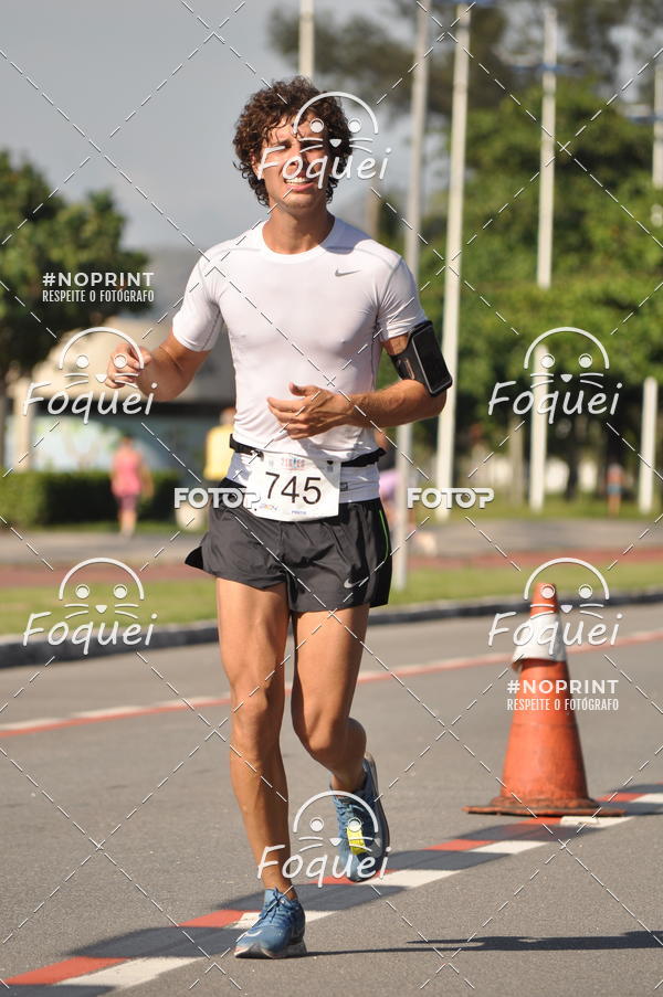 Buy your photos of the event21KES - Meia Maratona do Esprito Santo on Fotop