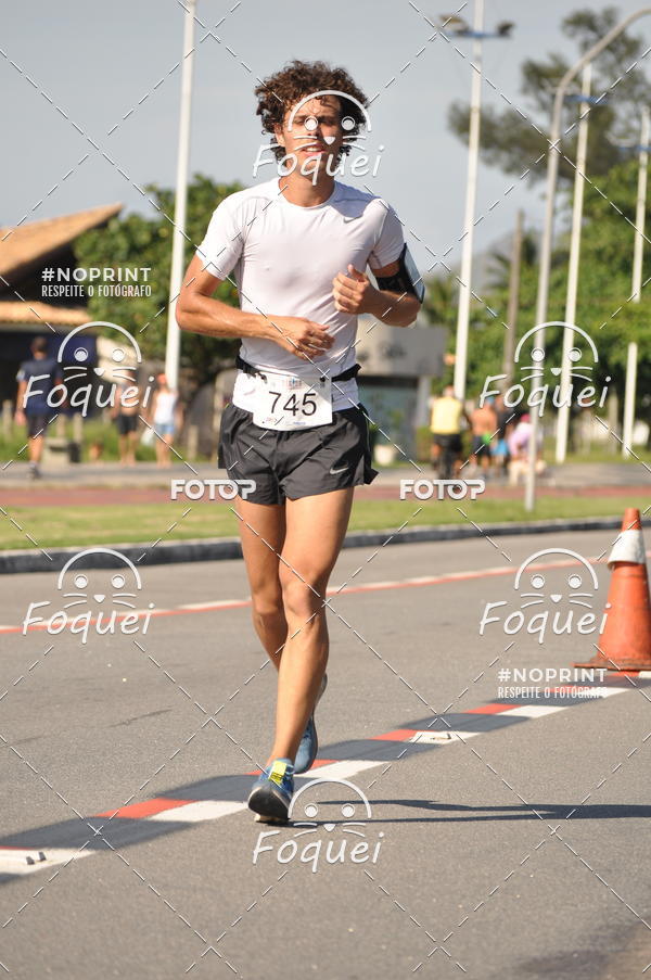 Buy your photos of the event21KES - Meia Maratona do Esprito Santo on Fotop