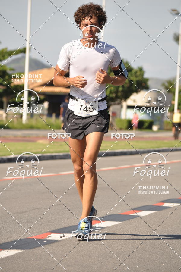 Buy your photos of the event21KES - Meia Maratona do Esprito Santo on Fotop
