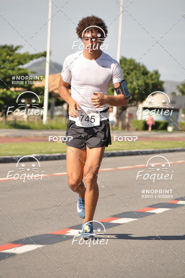 Buy your photos of the event21KES - Meia Maratona do Esprito Santo on Fotop