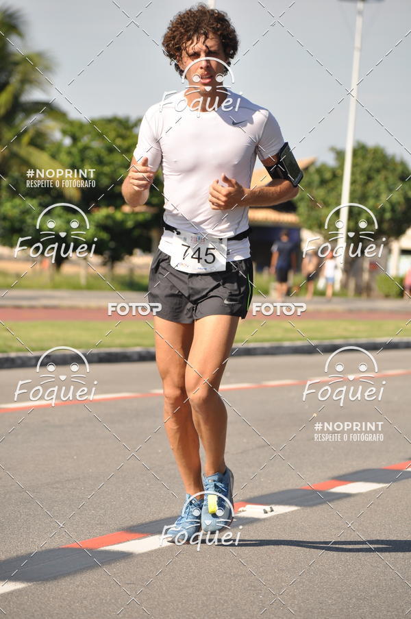 Buy your photos of the event21KES - Meia Maratona do Esprito Santo on Fotop