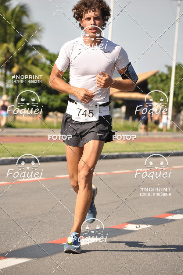 Buy your photos of the event21KES - Meia Maratona do Esprito Santo on Fotop
