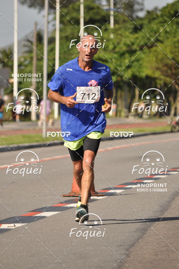 Buy your photos of the event21KES - Meia Maratona do Esprito Santo on Fotop