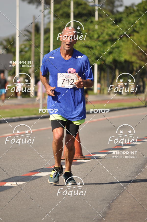 Buy your photos of the event21KES - Meia Maratona do Esprito Santo on Fotop