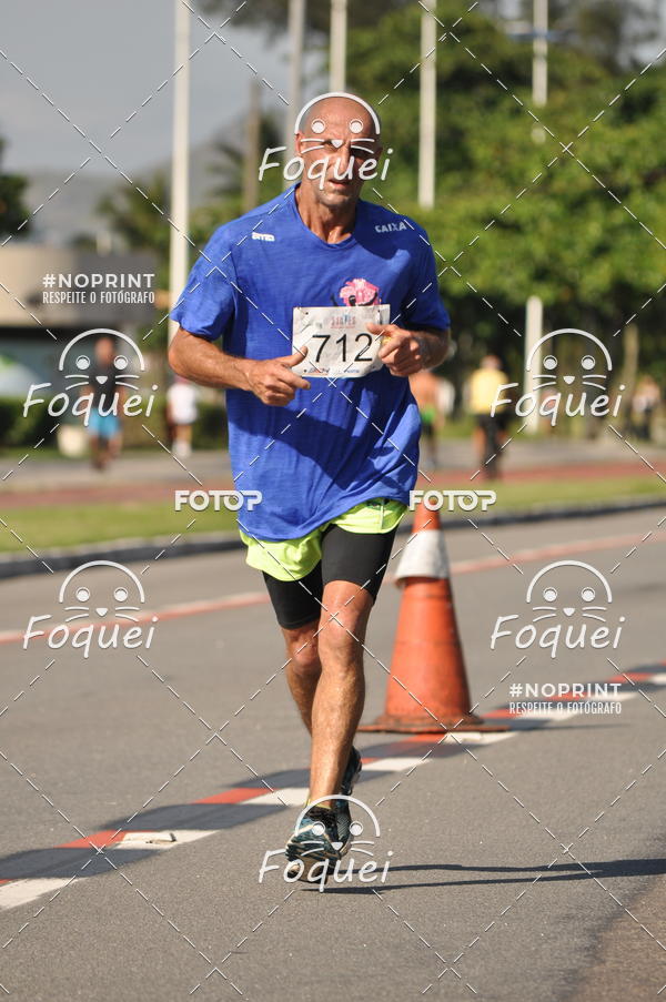 Buy your photos of the event21KES - Meia Maratona do Esprito Santo on Fotop