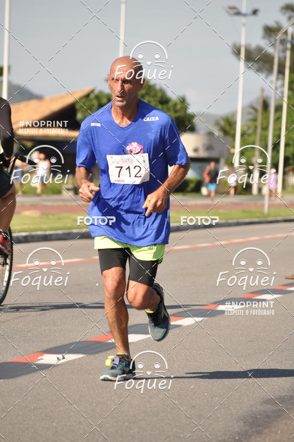 Buy your photos of the event21KES - Meia Maratona do Esprito Santo on Fotop