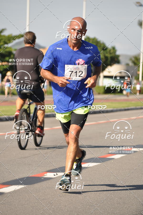 Buy your photos of the event21KES - Meia Maratona do Esprito Santo on Fotop