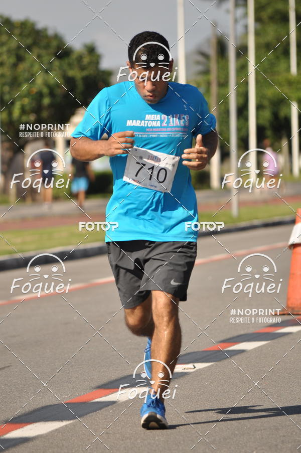 Buy your photos of the event21KES - Meia Maratona do Esprito Santo on Fotop