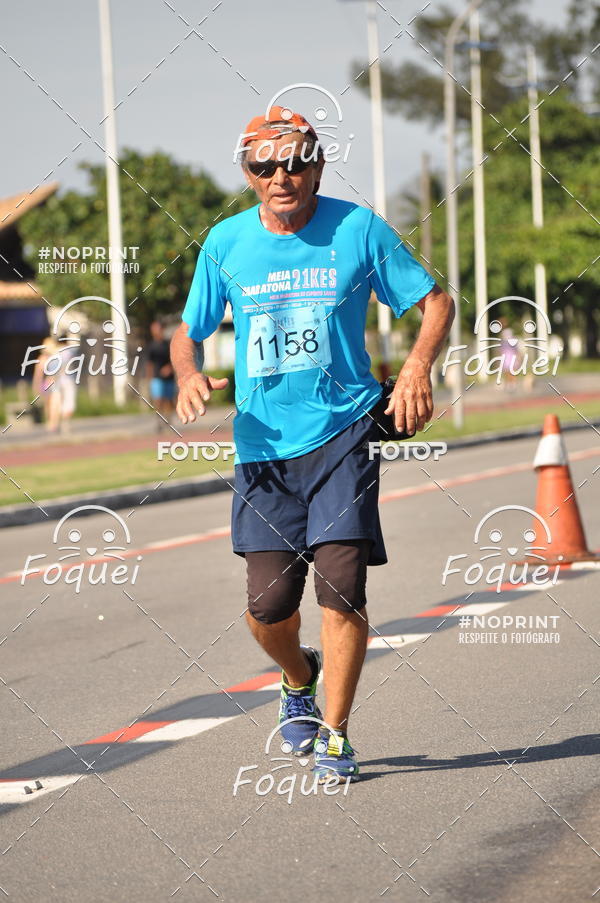 Buy your photos of the event21KES - Meia Maratona do Esprito Santo on Fotop