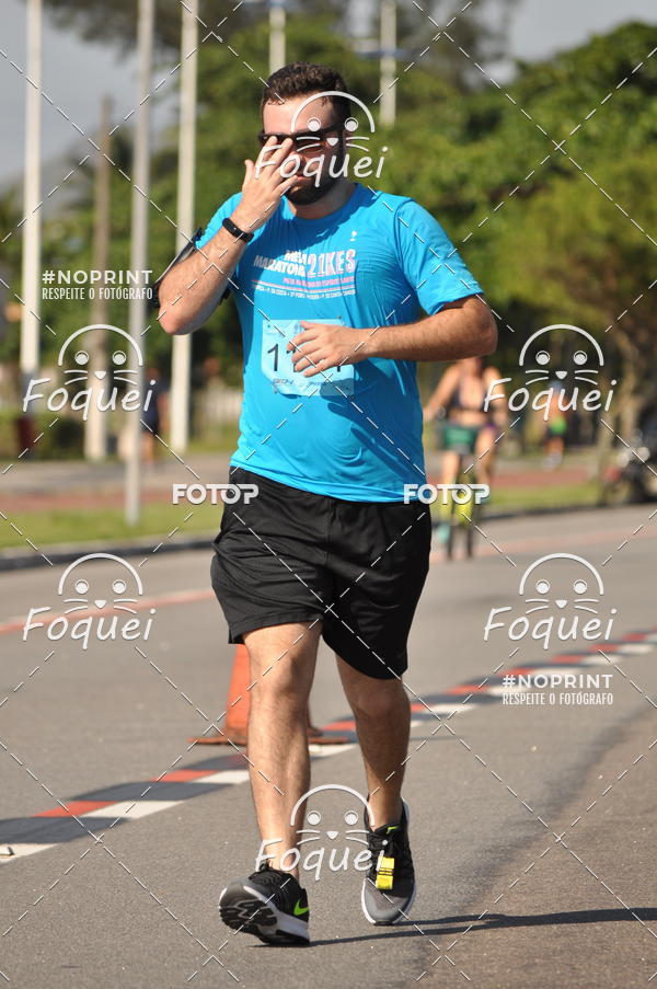 Buy your photos of the event21KES - Meia Maratona do Esprito Santo on Fotop
