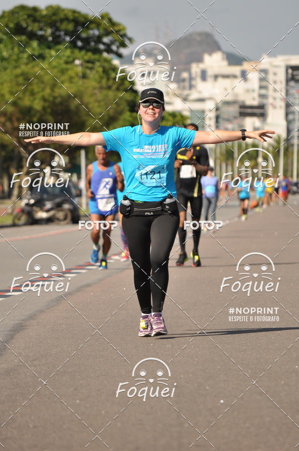 Buy your photos of the event21KES - Meia Maratona do Esprito Santo on Fotop