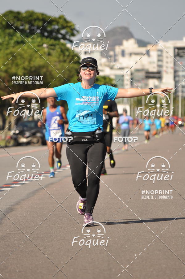 Buy your photos of the event21KES - Meia Maratona do Esprito Santo on Fotop