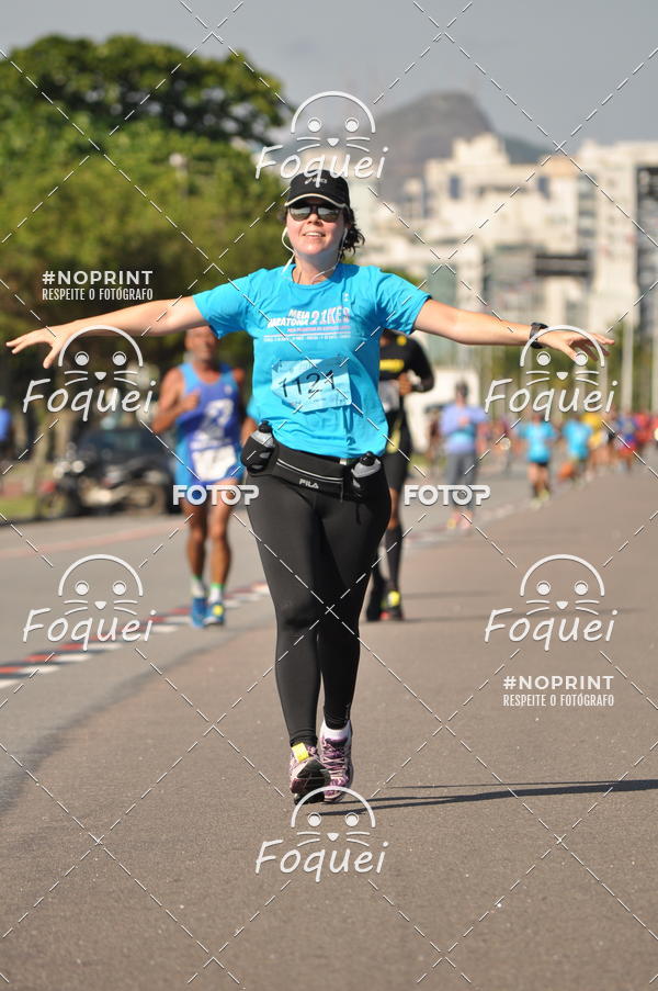 Buy your photos of the event21KES - Meia Maratona do Esprito Santo on Fotop