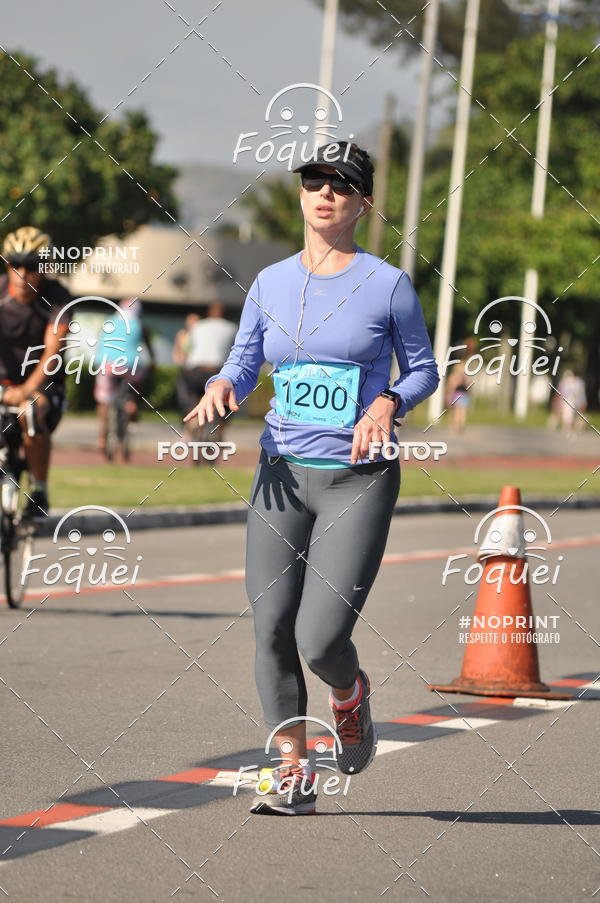 Buy your photos of the event21KES - Meia Maratona do Esprito Santo on Fotop