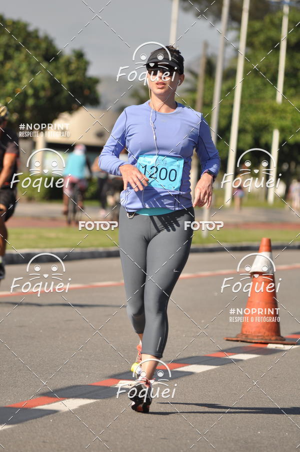 Buy your photos of the event21KES - Meia Maratona do Esprito Santo on Fotop