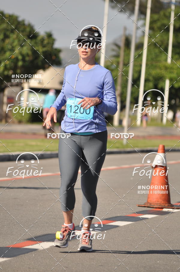 Buy your photos of the event21KES - Meia Maratona do Esprito Santo on Fotop